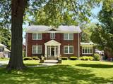 1693 Cherry Street - Photo 1
