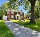 1693 Cherry Street - Photo 2