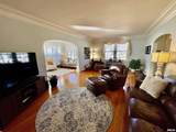 1693 Cherry Street - Photo 11