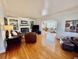 1693 Cherry Street - Photo 12