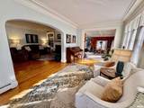 1693 Cherry Street - Photo 13