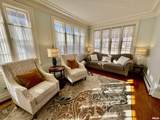 1693 Cherry Street - Photo 14