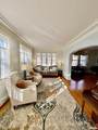 1693 Cherry Street - Photo 15