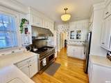 1693 Cherry Street - Photo 16