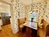 1693 Cherry Street - Photo 18