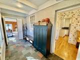 1693 Cherry Street - Photo 19
