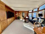 1693 Cherry Street - Photo 20