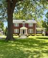 1693 Cherry Street - Photo 3