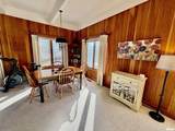 1693 Cherry Street - Photo 21