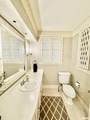 1693 Cherry Street - Photo 22