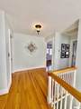 1693 Cherry Street - Photo 23