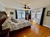 1693 Cherry Street - Photo 24