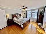 1693 Cherry Street - Photo 25