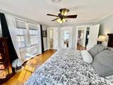 1693 Cherry Street - Photo 26