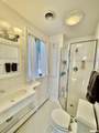 1693 Cherry Street - Photo 27