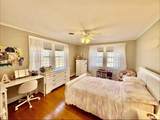 1693 Cherry Street - Photo 28