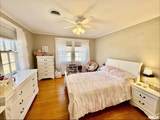 1693 Cherry Street - Photo 29