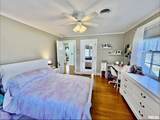 1693 Cherry Street - Photo 30