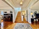 1693 Cherry Street - Photo 4
