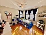 1693 Cherry Street - Photo 31