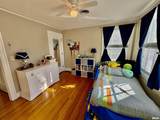 1693 Cherry Street - Photo 32