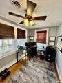 1693 Cherry Street - Photo 33