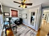 1693 Cherry Street - Photo 34