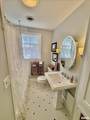 1693 Cherry Street - Photo 35