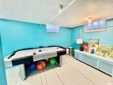1693 Cherry Street - Photo 39