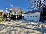 1693 Cherry Street - Photo 40
