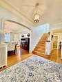 1693 Cherry Street - Photo 5