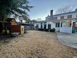 1693 Cherry Street - Photo 41