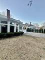 1693 Cherry Street - Photo 42