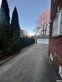 1693 Cherry Street - Photo 43