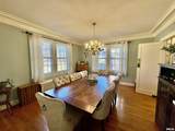 1693 Cherry Street - Photo 6