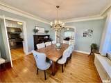 1693 Cherry Street - Photo 7