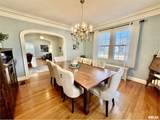 1693 Cherry Street - Photo 8