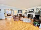 1693 Cherry Street - Photo 9
