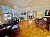 1693 Cherry Street - Photo 10