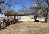 13100 County Road 1375 E Road - Photo 1