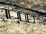 13100 County Road 1375 E Road - Photo 11