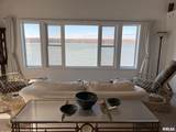 13100 County Road 1375 E Road - Photo 12