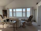 13100 County Road 1375 E Road - Photo 13