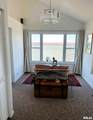 13100 County Road 1375 E Road - Photo 15