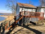 13100 County Road 1375 E Road - Photo 3
