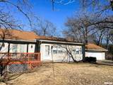 13100 County Road 1375 E Road - Photo 4