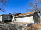 13100 County Road 1375 E Road - Photo 5