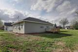143 Clinton Street - Photo 26