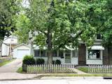 421 Schrader Street - Photo 2