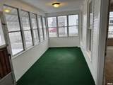 421 Schrader Street - Photo 11